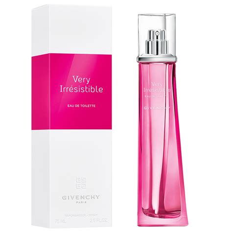 givenchy parfume woman|givenchy women's perfume prices.